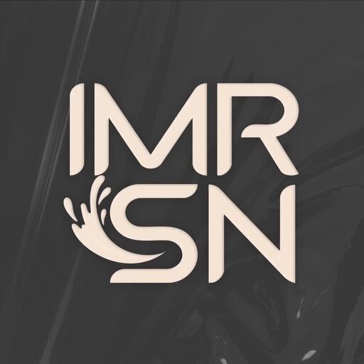 @imrsnchurch Profile Picture