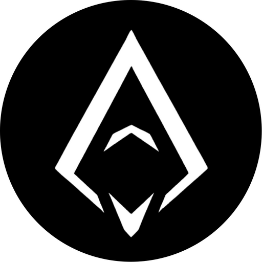 @Aevon Media Website Profile Picture