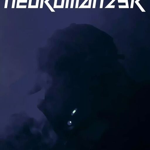 @dj.neuromanz3r Profile Picture