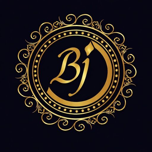 @antitarnishedjewellery Profile Picture