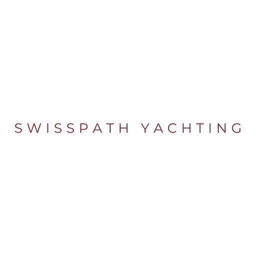 @swisspathyachting Profile Picture