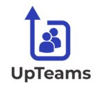 @upteamsapp Profile Picture