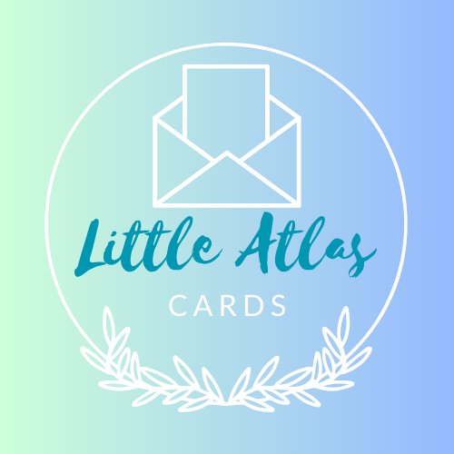 @littleatlascards Profile Picture