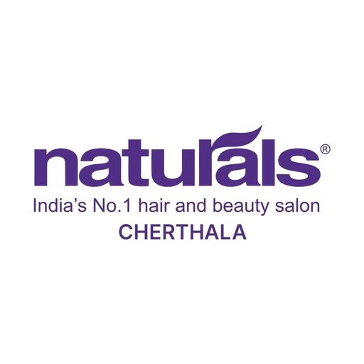 @naturals_cherthala Profile Picture