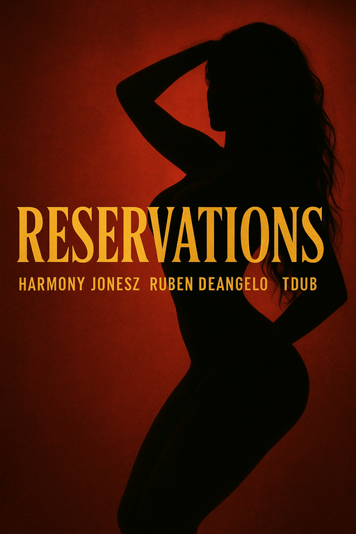 LnkBio profile picture for @reservations