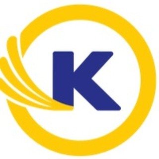 @kamel.turismo Profile Picture