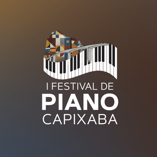 @festivaldepianocapixaba Profile Picture