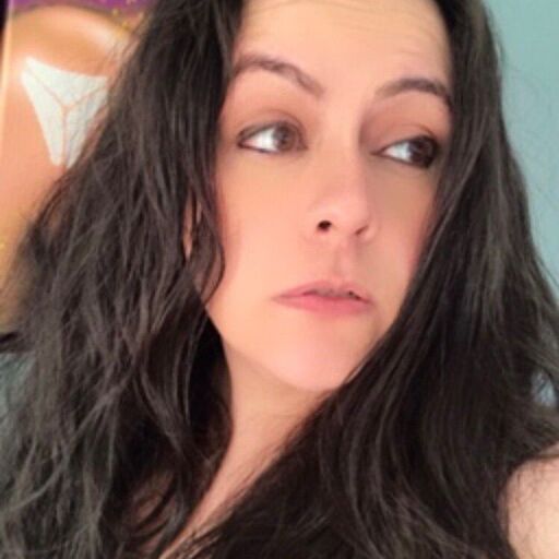 @chaawjai Profile Picture