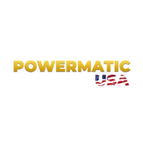 @powermaticusa Profile Picture