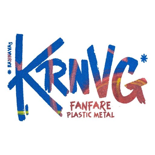 @krn_vg Profile Picture