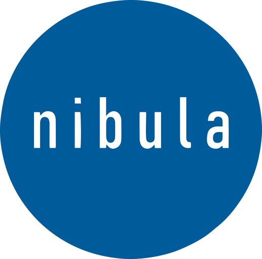 @NibulaTreats Profile Picture