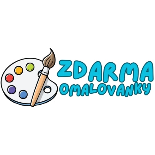 @zdarmaomalovanky Profile Picture