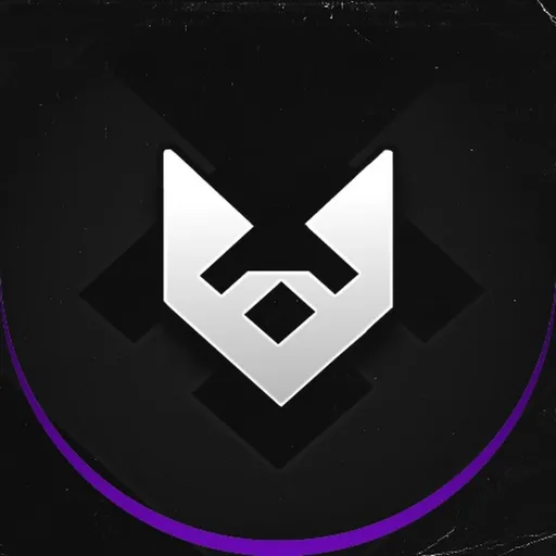 @LokayaFx Profile Picture