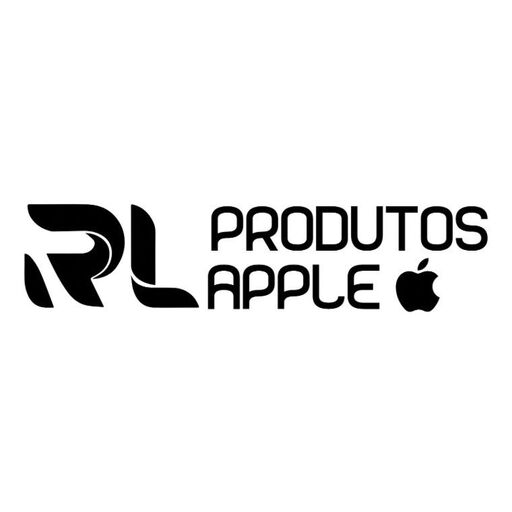@rl_apple Profile Picture