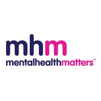 @mentalhealthmatterscharity Profile Picture