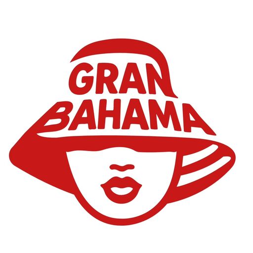 @granbahama Profile Picture