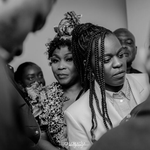 @gm_creative_photography Profile Picture