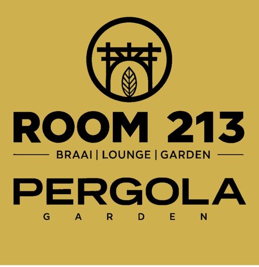 @@Room213Pergola Profile Picture