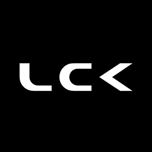@landcruiserkazakhstan Profile Picture