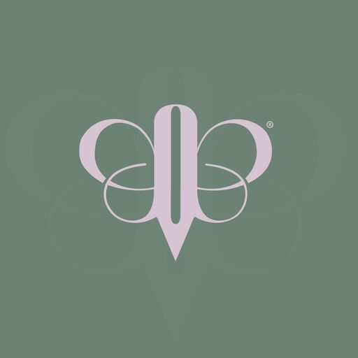 @borboletraspapelaria Profile Picture