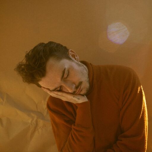 @whoisdomino Profile Picture