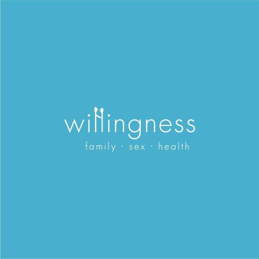 LnkBio profile picture for @willingness