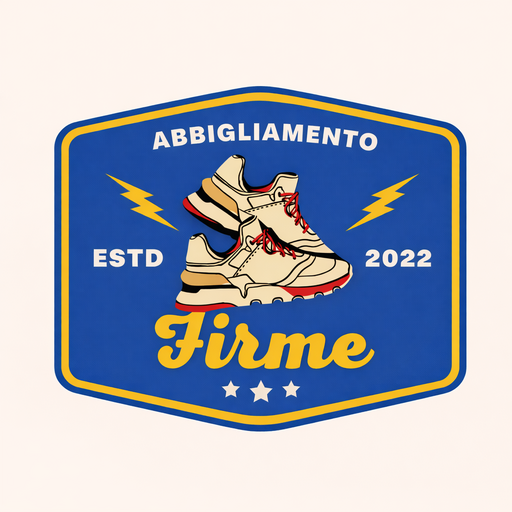@Abbigliamentofirme Profile Picture