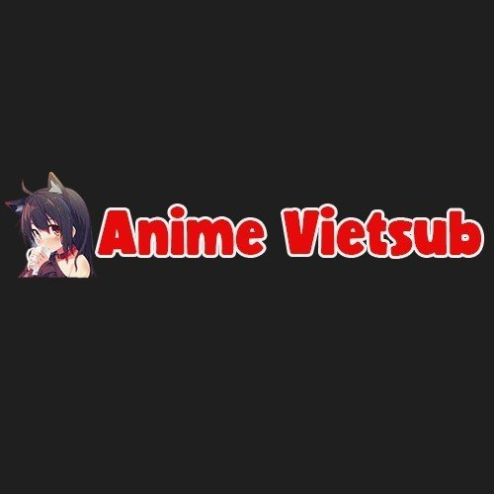 @Anime Vietsub Profile Picture