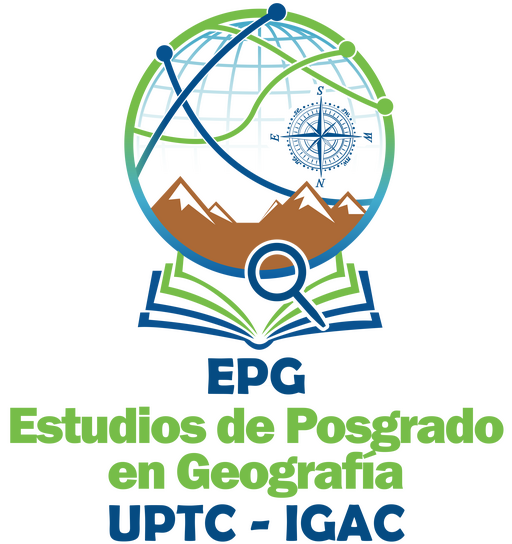 @esposgeo Profile Picture