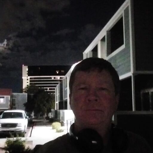 @moneymagnet435 Profile Picture