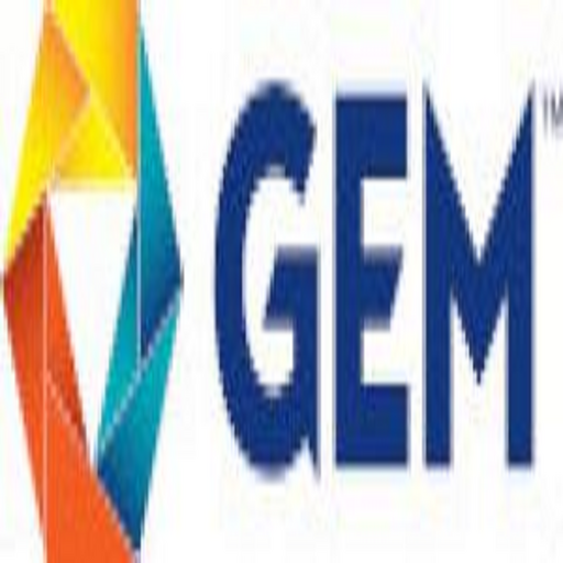 @GEM Plumbing & Heating Profile Picture