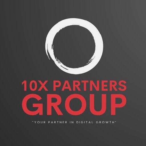 @10xpartnersgroup Profile Picture