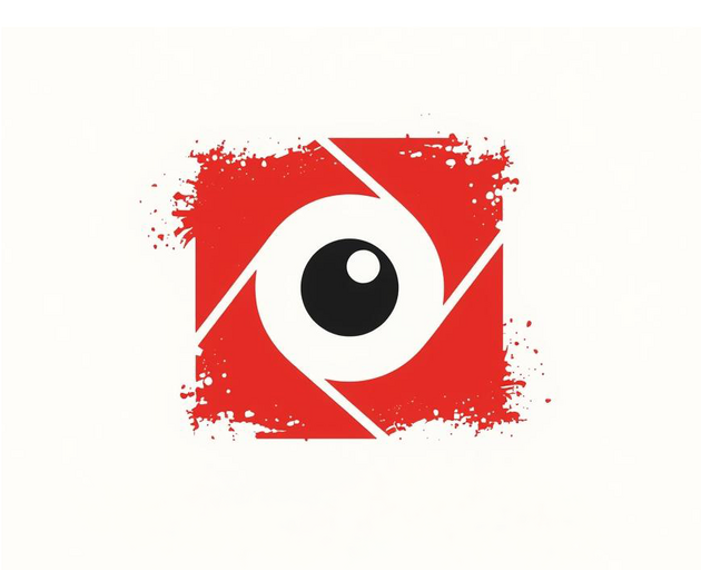 LnkBio profile picture for @PAPARAZZO