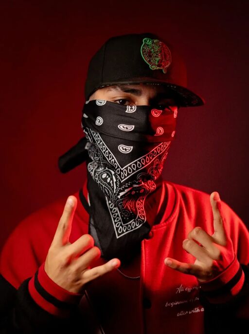 @ElDeApante Profile Picture