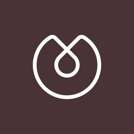 @findcafeler Profile Picture