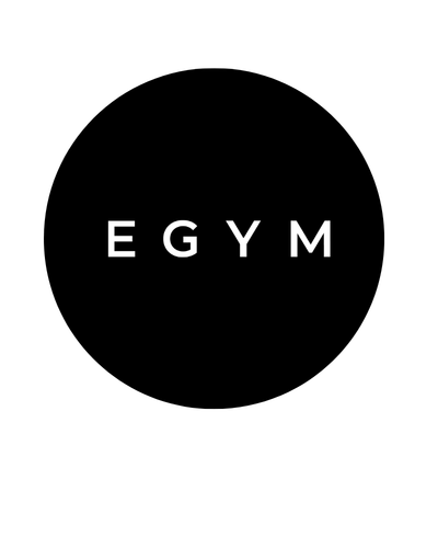 @egym_events Profile Picture