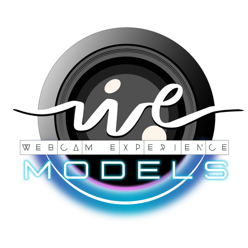 @WEMODELS Profile Picture