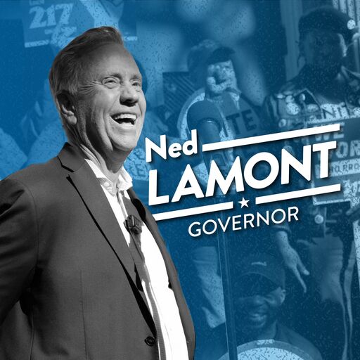 @NEDLAMONT Profile Picture