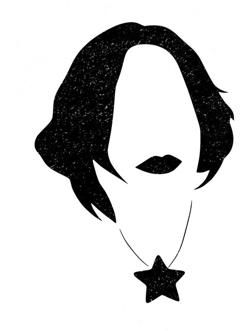 @nazanoncel Profile Picture