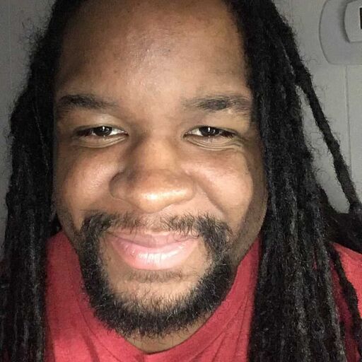 @black_meditations Profile Picture