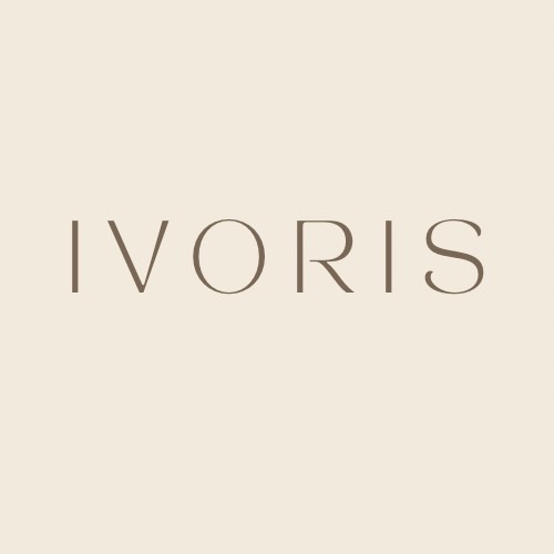 @IVORIS Profile Picture