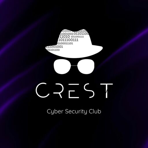 LnkBio profile picture for @crest