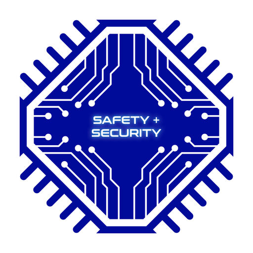 @tomcoservicegroup Profile Picture