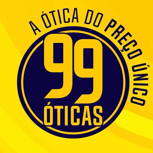@99oticaspontagrossa Profile Picture