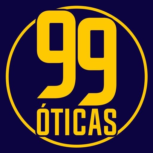 @99oticas Profile Picture
