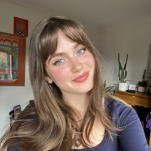 @b0byn Profile Picture