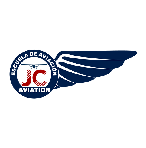 @info.jcaviation Profile Picture