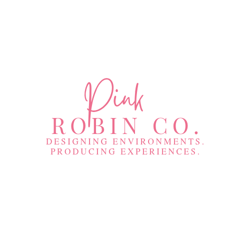 @thepinkrobinco Profile Picture