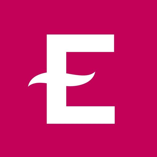 @endy Profile Picture